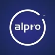 Alpro App