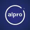 Alpro App