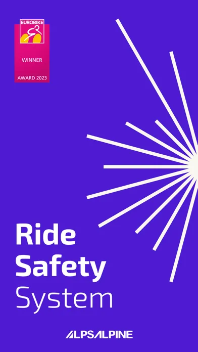 Скриншоты Ride Safety