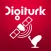 Digiturk Sinyal Ölçüm