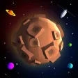 Planet Idle Planet Idle