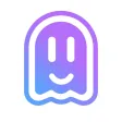 Sou - Chat & Connect