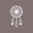 Boho - Stay wild & free Boho - Stay wild & free