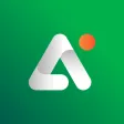 ATC Sports - Alquila Tu Cancha