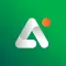 ATC Sports - Alquila Tu Cancha
