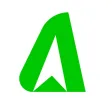 Alquila ya
