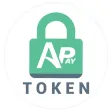 AlquimiaPayToken