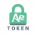 AlquimiaPayToken