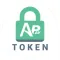 AlquimiaPayToken