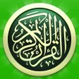 Qibla Direction - Prayer Times