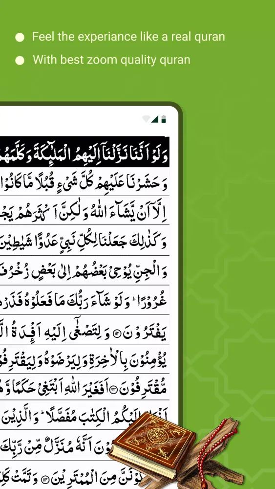 Qibla Direction - Prayer Times Screenshots