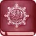 Quran Audio Translation and Tafseer Pro for Muslim مصحف القران الكريم مع ترجمة و تفسير
