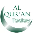 Al-Qur'an Today