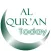 Al-Qur'an Today