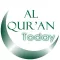 Al-Qur'an Today