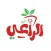 الراعي