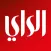 Al Rai الراي