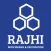 Al Rajhi Merchant
