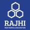 Al Rajhi Merchant