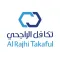 Al Rajhi Takaful Claims