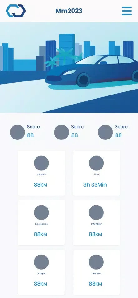 Tarffag | ترفق Screenshots