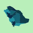 خارطة الجهات الأسرية خارطة الجهات الأسرية