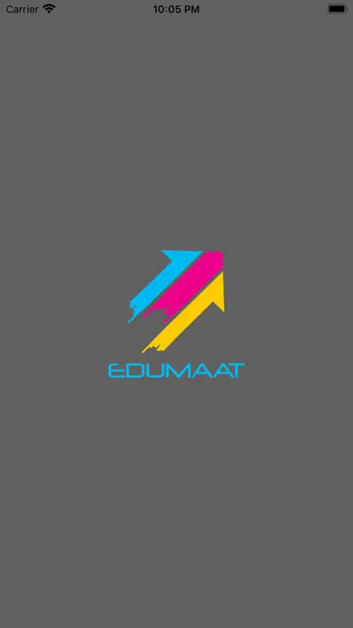 تصاویر Alraneem Student/Parent