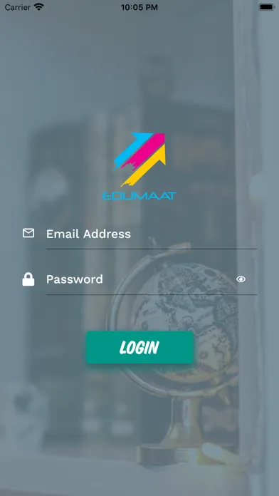 تصاویر Alraneem Student/Parent