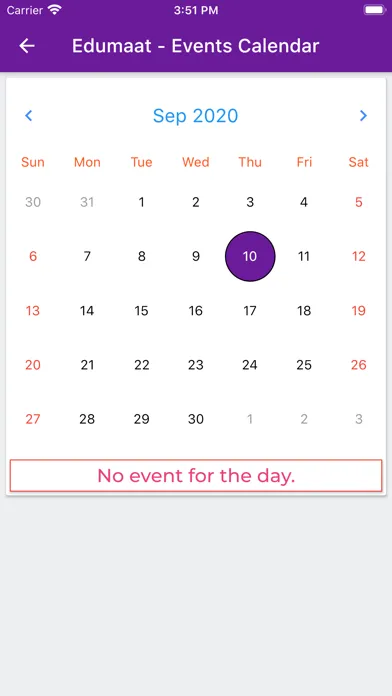 تصاویر Alraneem Student/Parent