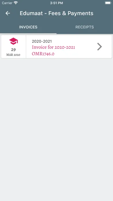 تصاویر Alraneem Student/Parent