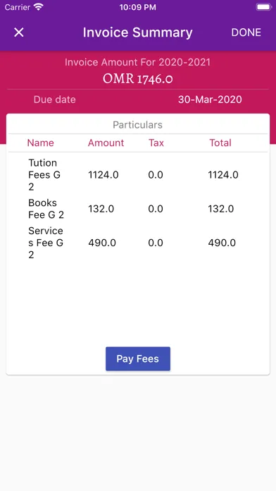 تصاویر Alraneem Student/Parent