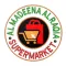 AlMadeena Al Raqia Supermarket