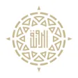 Alrawnaq Perfumes Alrawnaq Perfumes