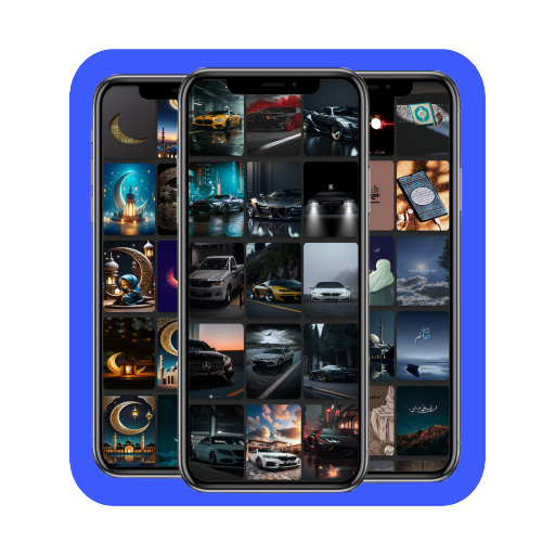 خلفيات متنوعة - wallpapers خلفيات متنوعة - wallpapers