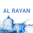 Al Rayan
