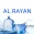 Al Rayan