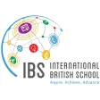 IBS Online IBS Online