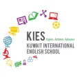 KIES Online KIES Online