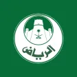 MyCity مدينتي