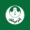 MyCity مدينتي