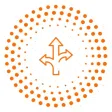 Guidance parent app Guidance parent app