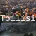 iTbilisi:Offline Map of Tbilisi and More