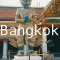 hiBangkok: Offline Map of Bangkok(Thailand)