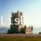 hiLisbon: Offline Map of Lisbon (Portugal)