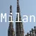 hiMilan: Offline Map of Milan(Italy)