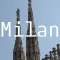 hiMilan: Offline Map of Milan(Italy)
