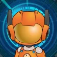 Edu DynamiX