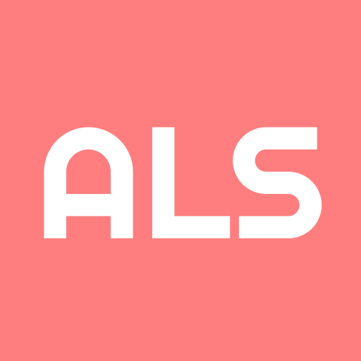 ALS ALS