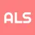 ALS