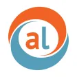 Laundry Connect Pay Laundry Connect Pay
